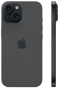 iphone-15-ty__.jpeg