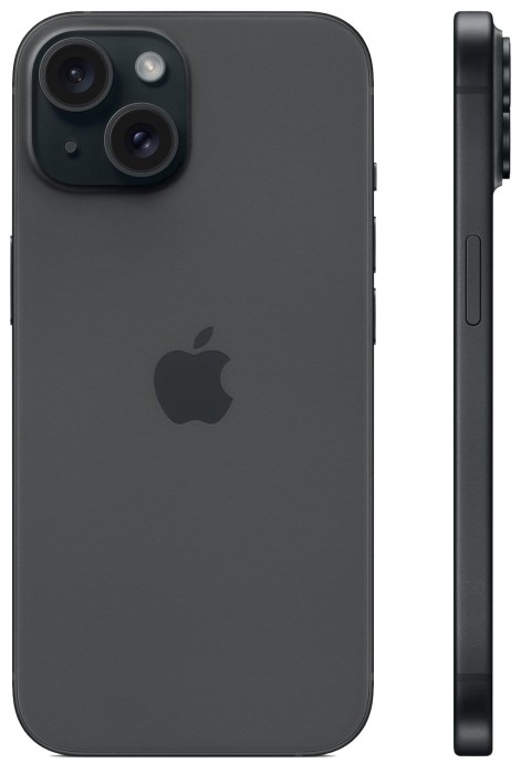 iphone-15-ty__.jpeg