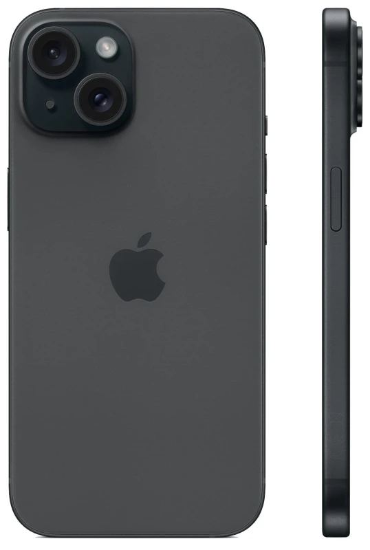 iphone-15-ty__.jpeg