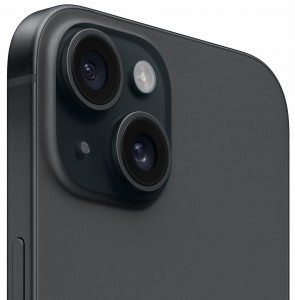 iphone-15-aparaty.jpeg