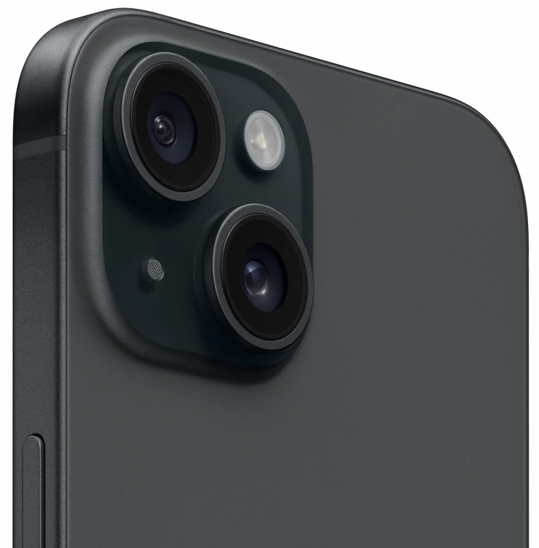iphone-15-aparaty.jpeg
