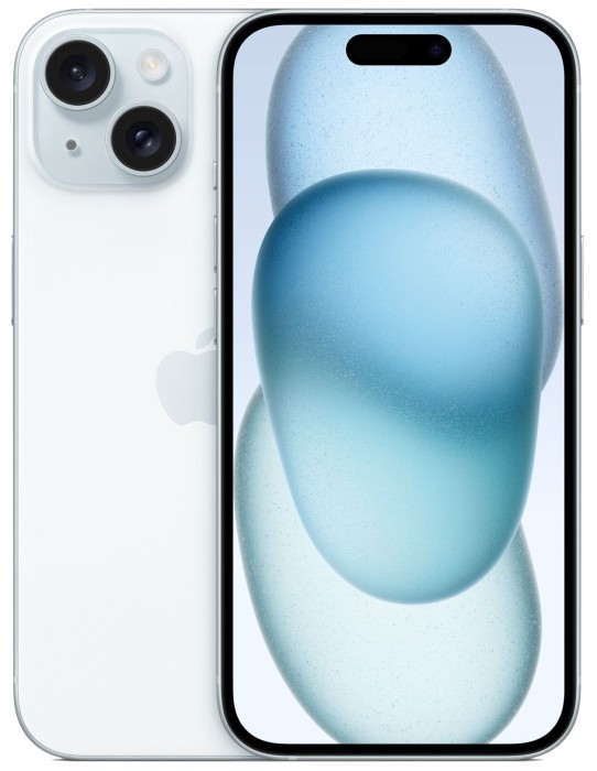 iphone-15-front-niebieski.jpeg