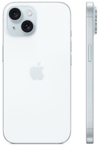 iphone-15-ty__-niebieski.jpeg