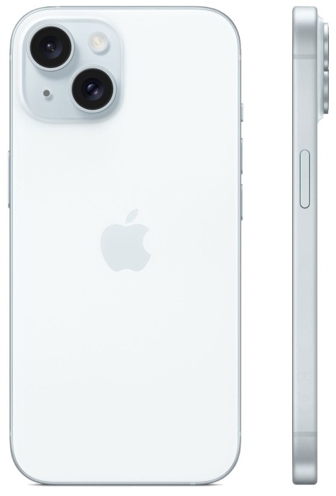 iphone-15-ty__-niebieski.jpeg