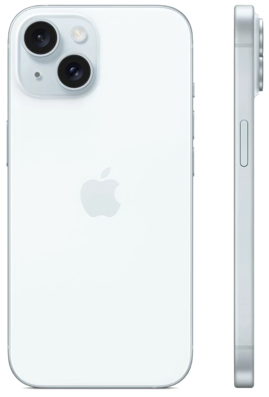 iphone-15-ty__-niebieski.jpeg