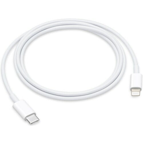 Kabel-APPLE-USB-C-Lightning-1m-Bialy-produkt-caly.jpg